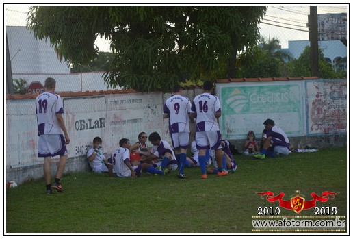 rolim de moura